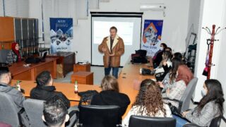 Semaine Mondiale Entrepreneuriat 11 au 14 aout 133