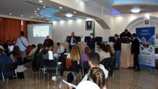 Semaine Mondiale Entrepreneuriat 11 au 14 aout 134