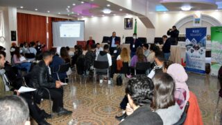 Semaine Mondiale Entrepreneuriat 11 au 14 aout 137