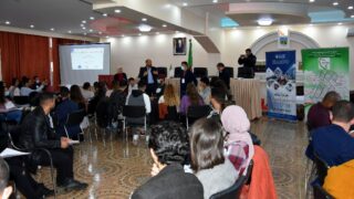 Semaine Mondiale Entrepreneuriat 11 au 14 aout 138