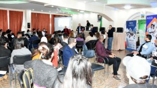 Semaine Mondiale Entrepreneuriat 11 au 14 aout 140