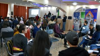 Semaine Mondiale Entrepreneuriat 11 au 14 aout 141