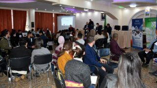 Semaine Mondiale Entrepreneuriat 11 au 14 aout 142