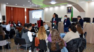 Semaine Mondiale Entrepreneuriat 11 au 14 aout 143