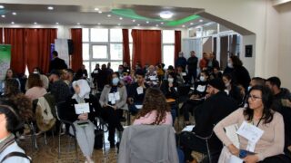 Semaine Mondiale Entrepreneuriat 11 au 14 aout 150