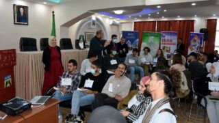 Semaine Mondiale Entrepreneuriat 11 au 14 aout 151