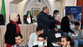 Semaine Mondiale Entrepreneuriat 11 au 14 aout 152