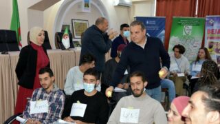 Semaine Mondiale Entrepreneuriat 11 au 14 aout 153