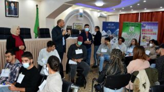 Semaine Mondiale Entrepreneuriat 11 au 14 aout 154