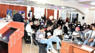 Semaine Mondiale Entrepreneuriat 11 au 14 aout 156