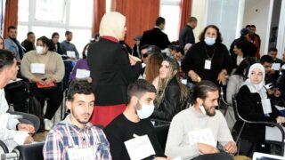 Semaine Mondiale Entrepreneuriat 11 au 14 aout 157