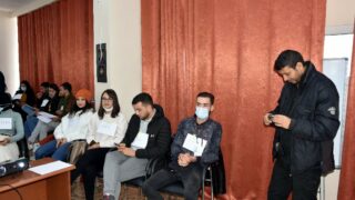 Semaine Mondiale Entrepreneuriat 11 au 14 aout 158