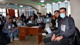 Semaine Mondiale Entrepreneuriat 11 au 14 aout 159