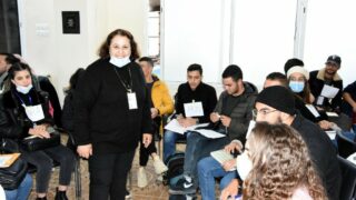 Semaine Mondiale Entrepreneuriat 11 au 14 aout 163