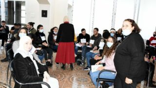 Semaine Mondiale Entrepreneuriat 11 au 14 aout 164