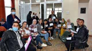 Semaine Mondiale Entrepreneuriat 11 au 14 aout 167