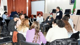 Semaine Mondiale Entrepreneuriat 11 au 14 aout 168