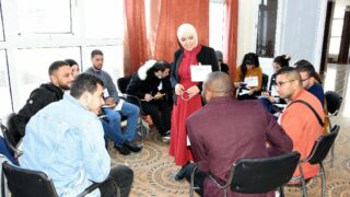 Semaine Mondiale Entrepreneuriat 11 au 14 aout 169