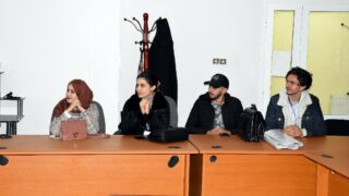 Semaine Mondiale Entrepreneuriat 11 au 14 aout 17