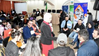 Semaine Mondiale Entrepreneuriat 11 au 14 aout 170