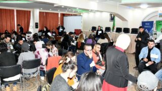 Semaine Mondiale Entrepreneuriat 11 au 14 aout 171