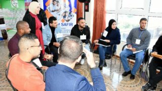 Semaine Mondiale Entrepreneuriat 11 au 14 aout 173