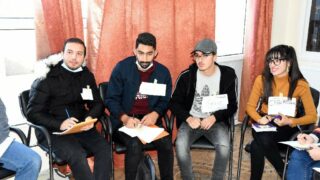 Semaine Mondiale Entrepreneuriat 11 au 14 aout 174