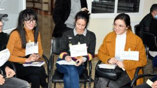 Semaine Mondiale Entrepreneuriat 11 au 14 aout 175