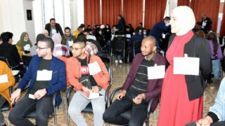 Semaine Mondiale Entrepreneuriat 11 au 14 aout 177