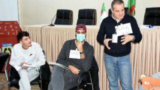 Semaine Mondiale Entrepreneuriat 11 au 14 aout 178