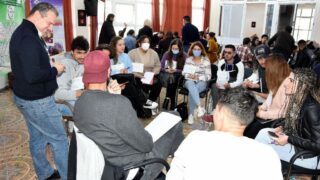 Semaine Mondiale Entrepreneuriat 11 au 14 aout 183