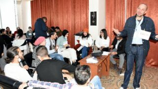 Semaine Mondiale Entrepreneuriat 11 au 14 aout 184