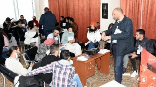 Semaine Mondiale Entrepreneuriat 11 au 14 aout 185