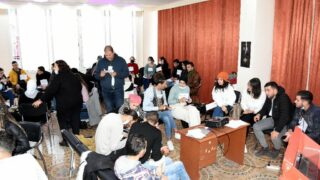 Semaine Mondiale Entrepreneuriat 11 au 14 aout 187