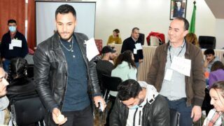 Semaine Mondiale Entrepreneuriat 11 au 14 aout 202