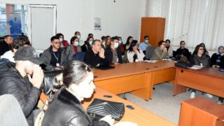 Semaine Mondiale Entrepreneuriat 11 au 14 aout 21