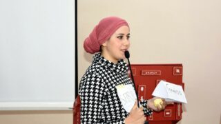 Semaine Mondiale Entrepreneuriat 11 au 14 aout 214