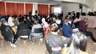 Semaine Mondiale Entrepreneuriat 11 au 14 aout 221