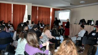 Semaine Mondiale Entrepreneuriat 11 au 14 aout 223