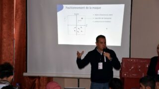 Semaine Mondiale Entrepreneuriat 11 au 14 aout 225