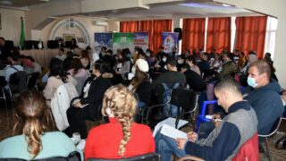 Semaine Mondiale Entrepreneuriat 11 au 14 aout 227