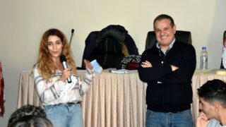 Semaine Mondiale Entrepreneuriat 11 au 14 aout 228