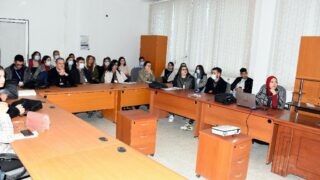 Semaine Mondiale Entrepreneuriat 11 au 14 aout 23