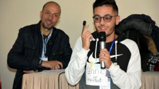 Semaine Mondiale Entrepreneuriat 11 au 14 aout 230