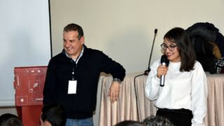 Semaine Mondiale Entrepreneuriat 11 au 14 aout 231