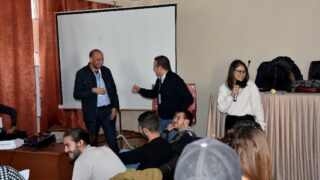 Semaine Mondiale Entrepreneuriat 11 au 14 aout 232