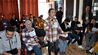 Semaine Mondiale Entrepreneuriat 11 au 14 aout 233