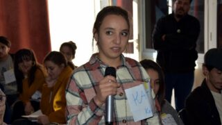 Semaine Mondiale Entrepreneuriat 11 au 14 aout 234