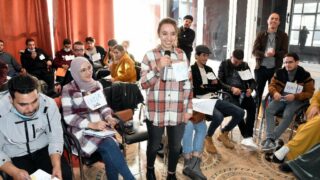 Semaine Mondiale Entrepreneuriat 11 au 14 aout 235