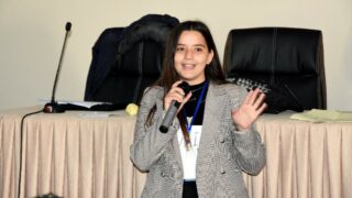 Semaine Mondiale Entrepreneuriat 11 au 14 aout 236